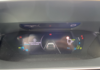 peugeot-208-e-208-136ch-allure-pack - 111954686