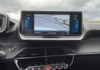 peugeot-208-e-208-136ch-allure-pack - 111954686