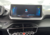 peugeot-208-e-208-136ch-allure-pack - 111954686