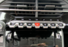 peugeot-208-e-208-136ch-allure-pack - 111954686