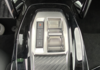 peugeot-208-e-208-136ch-allure-pack - 111954686