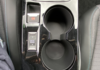 peugeot-208-e-208-136ch-allure-pack - 111954686