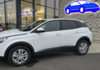 peugeot-3008-1-2-puretech-130ch-active-business-s-s - 112074686