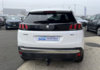 peugeot-3008-1-2-puretech-130ch-active-business-s-s - 112074686