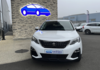 peugeot-3008-1-2-puretech-130ch-active-business-s-s - 112074686