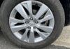 peugeot-3008-1-2-puretech-130ch-active-business-s-s - 112074686