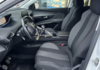 peugeot-3008-1-2-puretech-130ch-active-business-s-s - 112074686