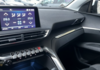 peugeot-3008-1-2-puretech-130ch-active-business-s-s - 112074686