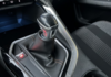 peugeot-3008-1-2-puretech-130ch-active-business-s-s - 112074686