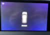 peugeot-3008-1-2-puretech-130ch-active-business-s-s - 112074686