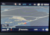 peugeot-3008-1-2-puretech-130ch-active-business-s-s - 112074686