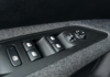 peugeot-3008-1-2-puretech-130ch-active-business-s-s - 112074686
