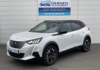 peugeot-2008-e-2008-136ch-gt - 112134686