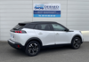 peugeot-2008-e-2008-136ch-gt - 112134686