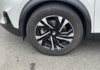 peugeot-2008-e-2008-136ch-gt - 112134686