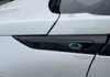 peugeot-2008-e-2008-136ch-gt - 112134686