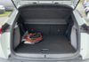 peugeot-2008-e-2008-136ch-gt - 112134686