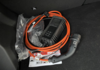 peugeot-2008-e-2008-136ch-gt - 112134686