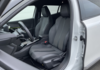 peugeot-2008-e-2008-136ch-gt - 112134686