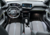 peugeot-2008-e-2008-136ch-gt - 112134686
