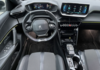 peugeot-2008-e-2008-136ch-gt - 112134686