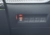 peugeot-2008-e-2008-136ch-gt - 112134686