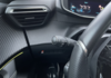 peugeot-2008-e-2008-136ch-gt - 112134686