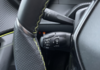 peugeot-2008-e-2008-136ch-gt - 112134686