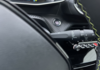 peugeot-2008-e-2008-136ch-gt - 112134686