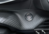 peugeot-2008-e-2008-136ch-gt - 112134686
