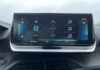 peugeot-2008-e-2008-136ch-gt - 112134686