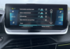 peugeot-2008-e-2008-136ch-gt - 112134686