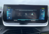 peugeot-2008-e-2008-136ch-gt - 112134686