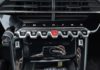 peugeot-2008-e-2008-136ch-gt - 112134686