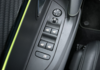 peugeot-2008-e-2008-136ch-gt - 112134686
