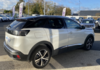 peugeot-3008-1-5-bluehdi-130ch-s-s-gt-eat8 - 112184686