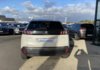 peugeot-3008-1-5-bluehdi-130ch-s-s-gt-eat8 - 112184686