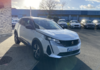 peugeot-3008-1-5-bluehdi-130ch-s-s-gt-eat8 - 112184686