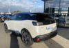 peugeot-3008-1-5-bluehdi-130ch-s-s-gt-eat8 - 112184686