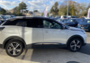peugeot-3008-1-5-bluehdi-130ch-s-s-gt-eat8 - 112184686