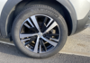 peugeot-3008-1-5-bluehdi-130ch-s-s-gt-eat8 - 112184686