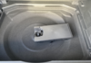 peugeot-3008-1-5-bluehdi-130ch-s-s-gt-eat8 - 112184686