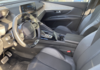 peugeot-3008-1-5-bluehdi-130ch-s-s-gt-eat8 - 112184686