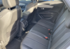 peugeot-3008-1-5-bluehdi-130ch-s-s-gt-eat8 - 112184686