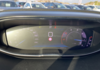 peugeot-3008-1-5-bluehdi-130ch-s-s-gt-eat8 - 112184686
