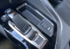 peugeot-3008-1-5-bluehdi-130ch-s-s-gt-eat8 - 112184686