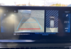 peugeot-3008-1-5-bluehdi-130ch-s-s-gt-eat8 - 112184686