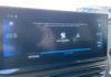peugeot-3008-1-5-bluehdi-130ch-s-s-gt-eat8 - 112184686