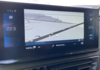 peugeot-3008-1-5-bluehdi-130ch-s-s-gt-eat8 - 112184686