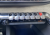 peugeot-3008-1-5-bluehdi-130ch-s-s-gt-eat8 - 112184686